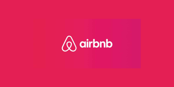 AirBnB
