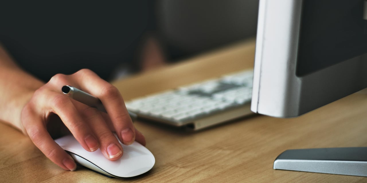 Are You Getting the Most Out of Your Channel Manager?