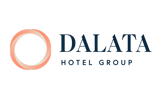 Dalata hotel group