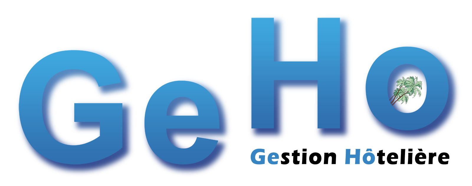 GeHo 9 New