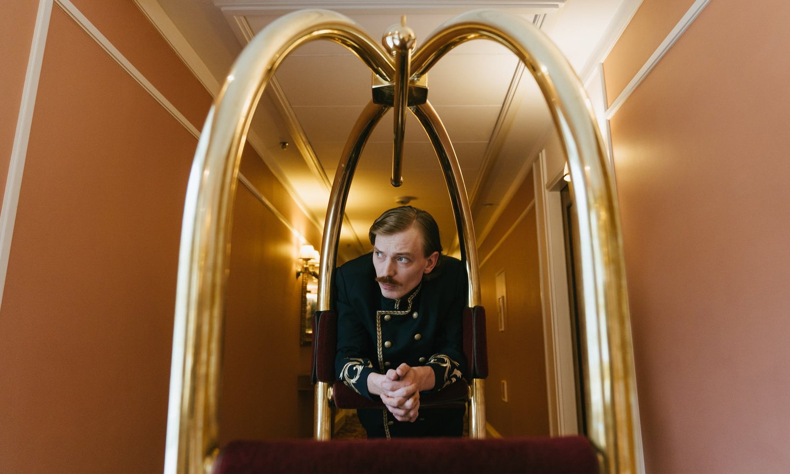 From survival mode to control over your business - Four tips to benefit hotel owners