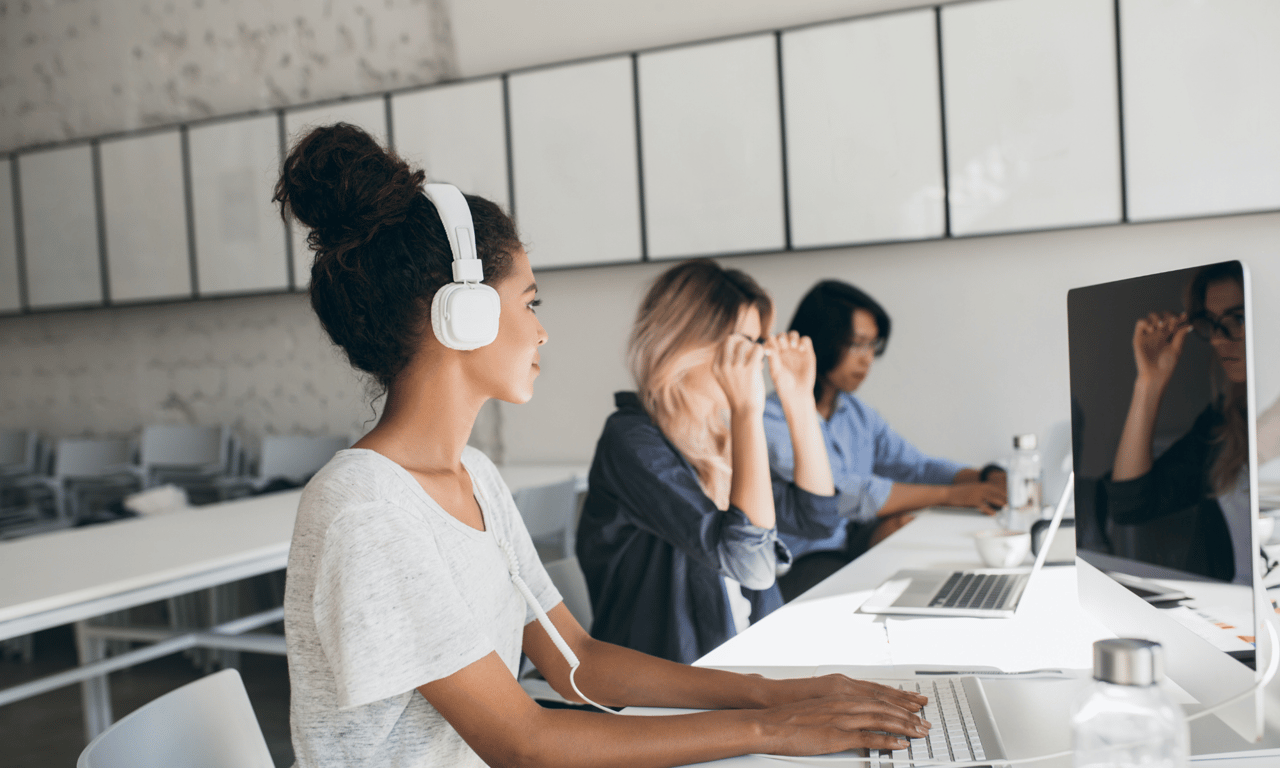 50th Property online for SmartCONNECT for Channel Management