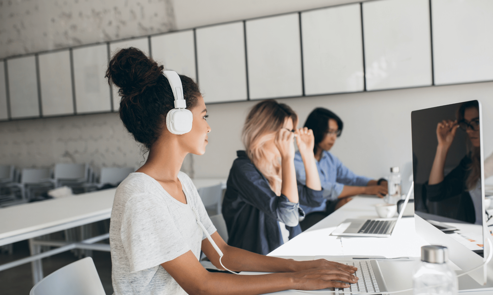 50th Property online for SmartCONNECT for Channel Management
