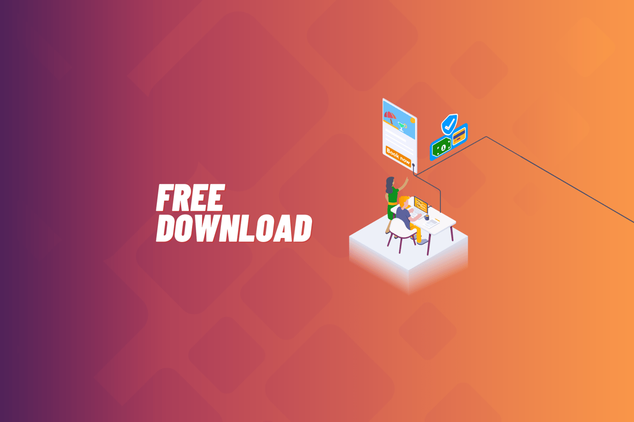 The basics of the payment industry [free download]