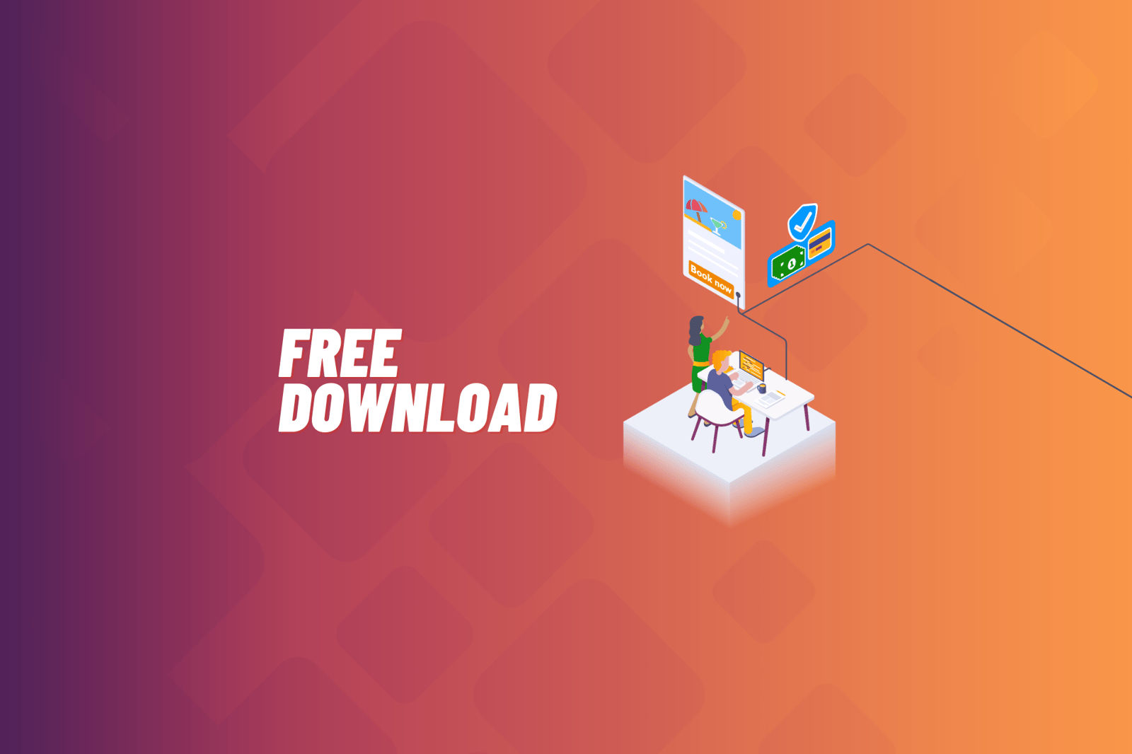 The basics of the payment industry [free download]