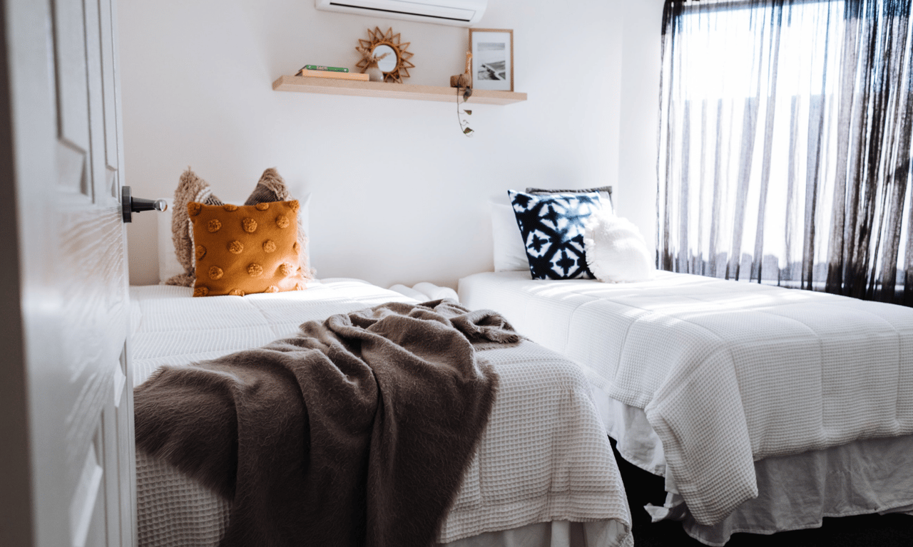 How do you deploy the right room types for more hotel revenue?
