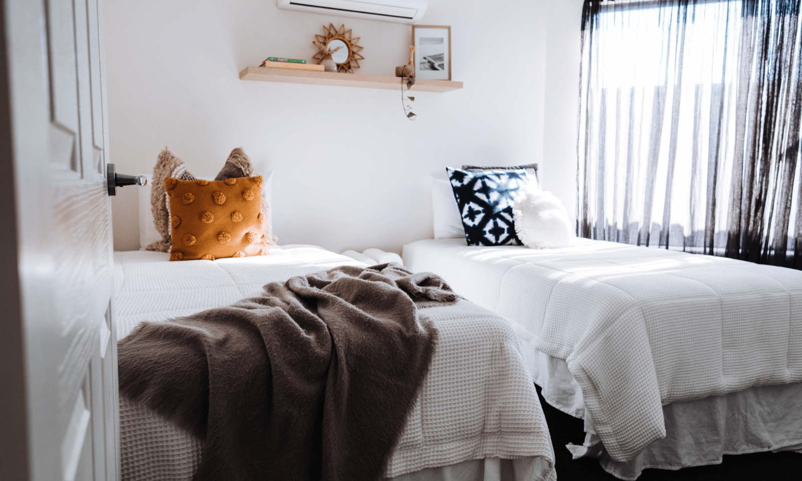 How do you deploy the right room types for more hotel revenue?