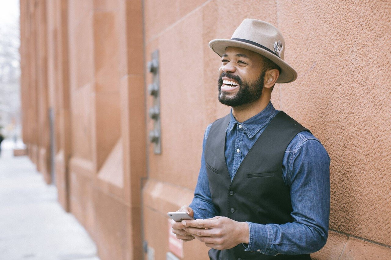 Why guest reviews are important for your hotel