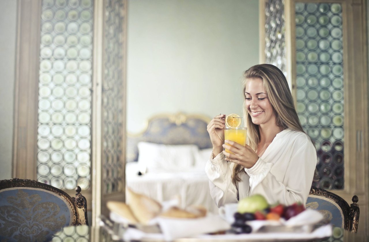 Hotel packages: why are they important for your revenue?