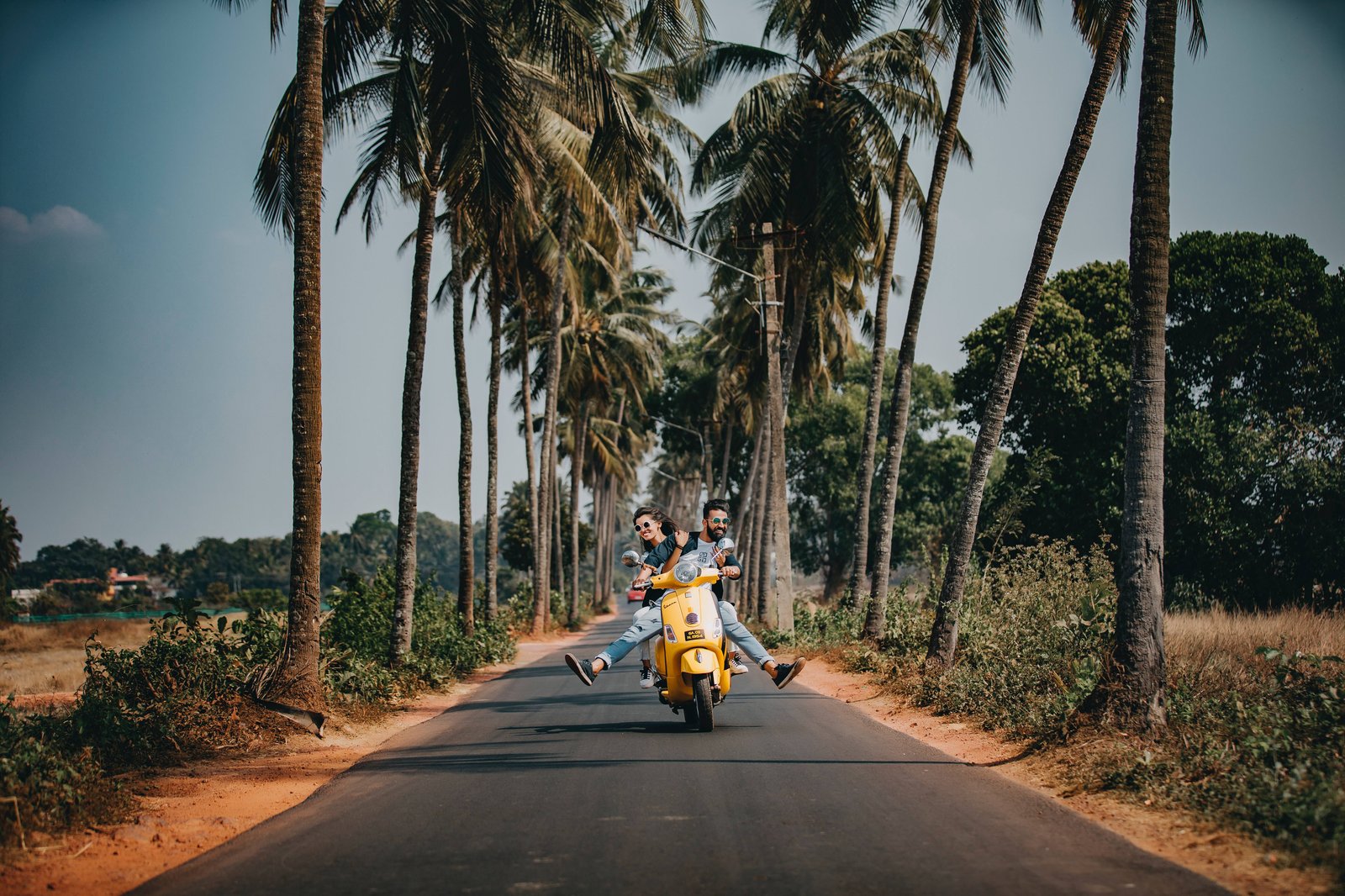 Tips from the expert: how to create the most profitable hotel packages
