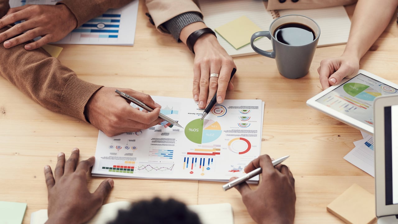 5 successful pricing strategies for a higher revenue