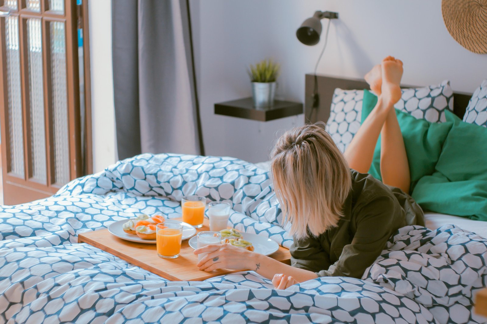 Overbooking strategies: what is it, and does your hotel need it?