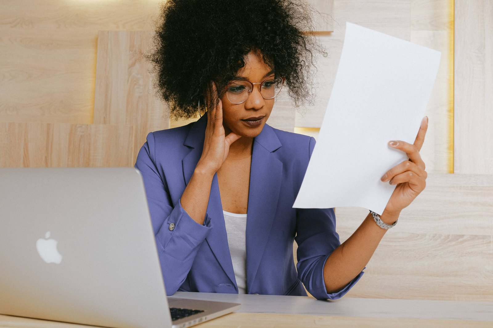 4 performance indicators (metrics) for a more profitable hotel