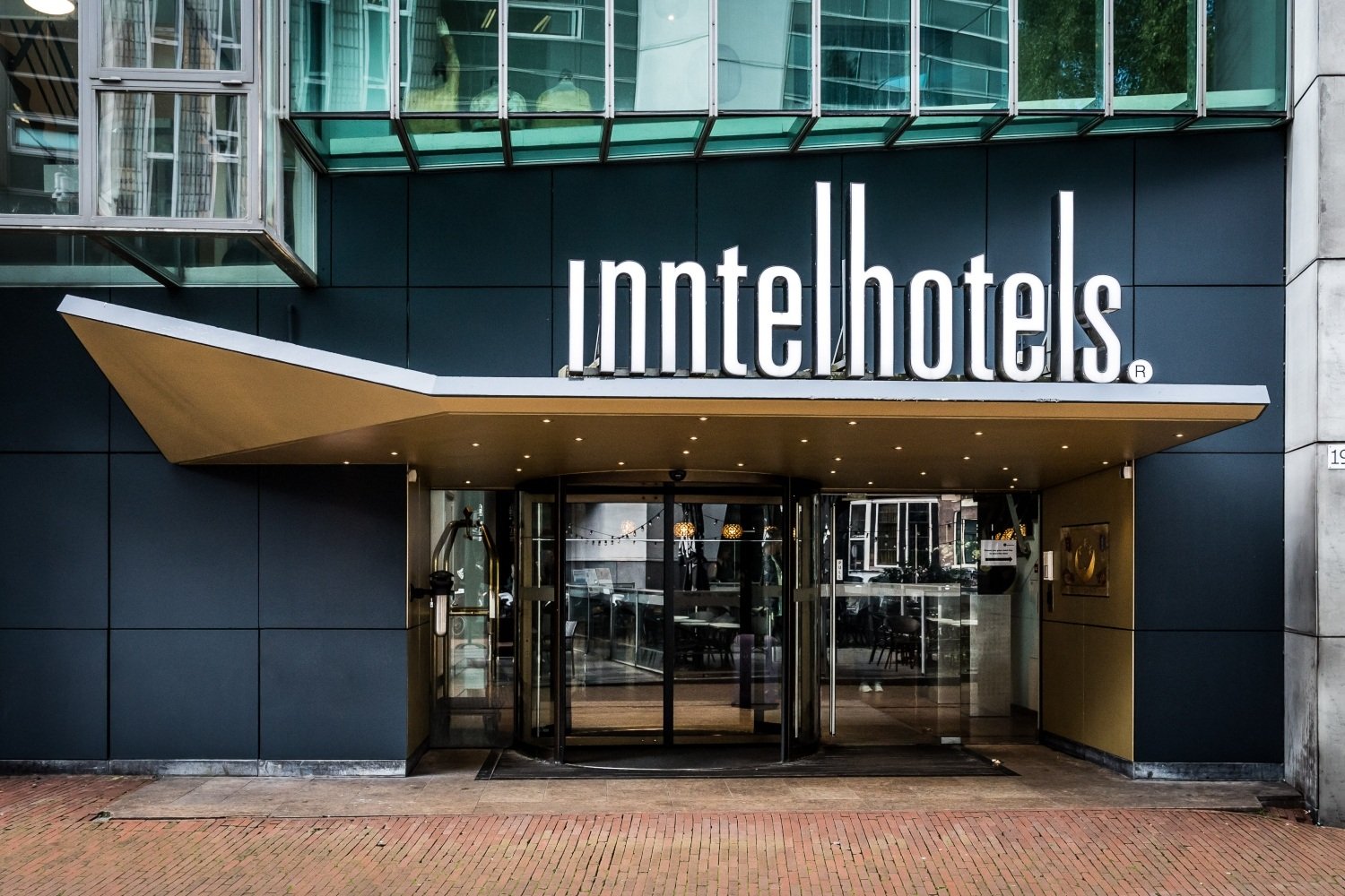 Inntel-Hotels-Amsterdam-Centre-Voorgevel-Ashkan-Mortezapour-Photography-1-of-1-1