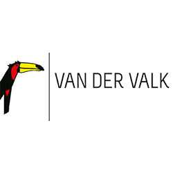 Van Der Valk Hotels