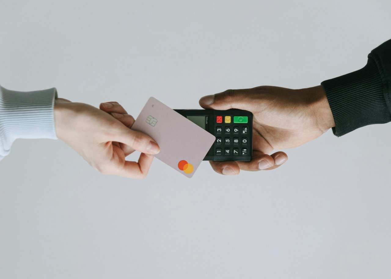 Webbeds and Agoda Virtual Credit Card (VCC) Charging Now Live