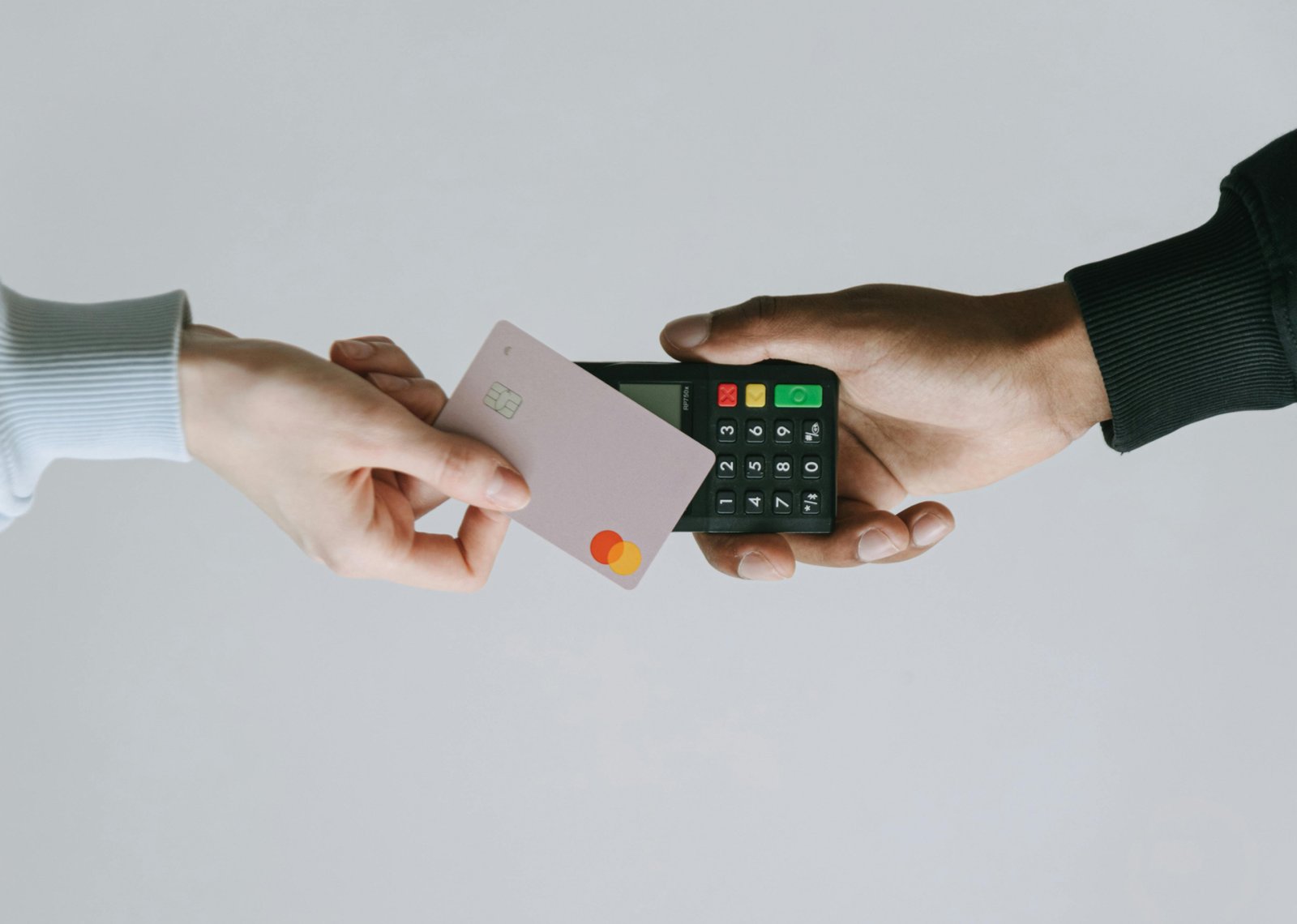 Webbeds and Agoda Virtual Credit Card (VCC) Charging Now Live