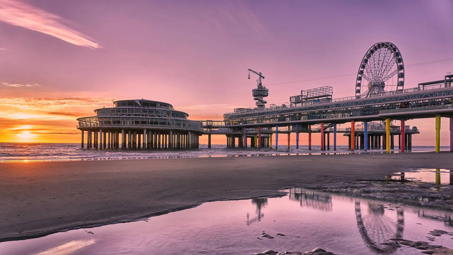 angebote-hotel-den-haag-scheveningen