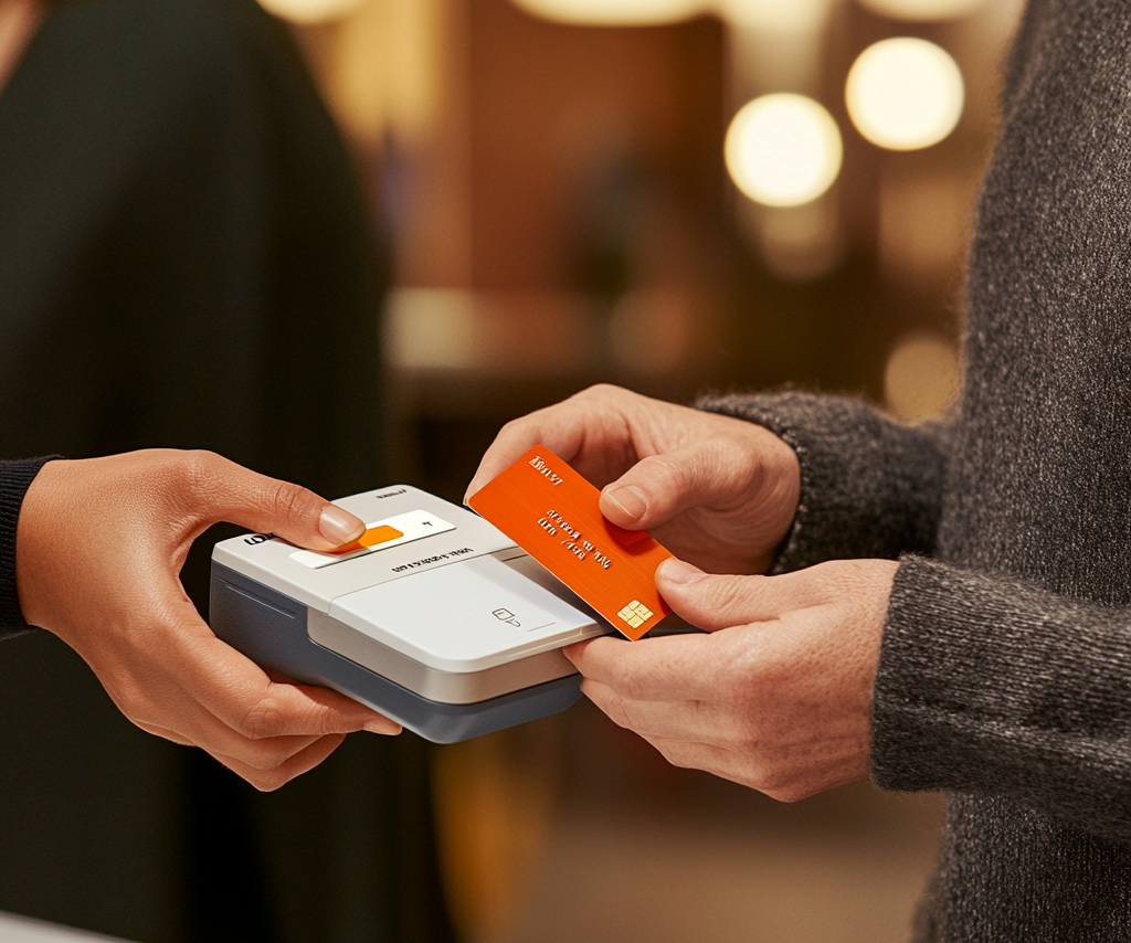 carlijn0729_A_close-up_of_a_person_handing_their_credit_card__5f3f0274-19c4-4324-a94c-10a0c9eea51d_1
