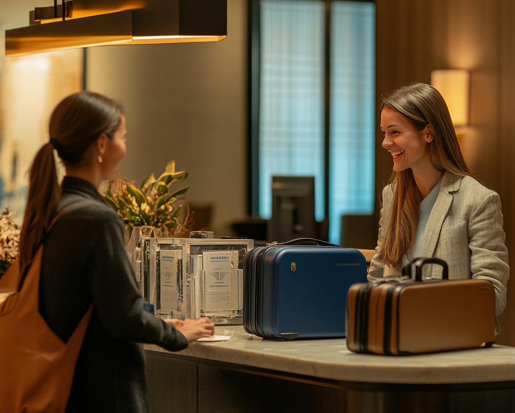 carlijn0729_A_realistic_photograph_of_a_hotel_receptionist_we_d732ac0a-35e6-485a-859b-35af4d80e52f_2