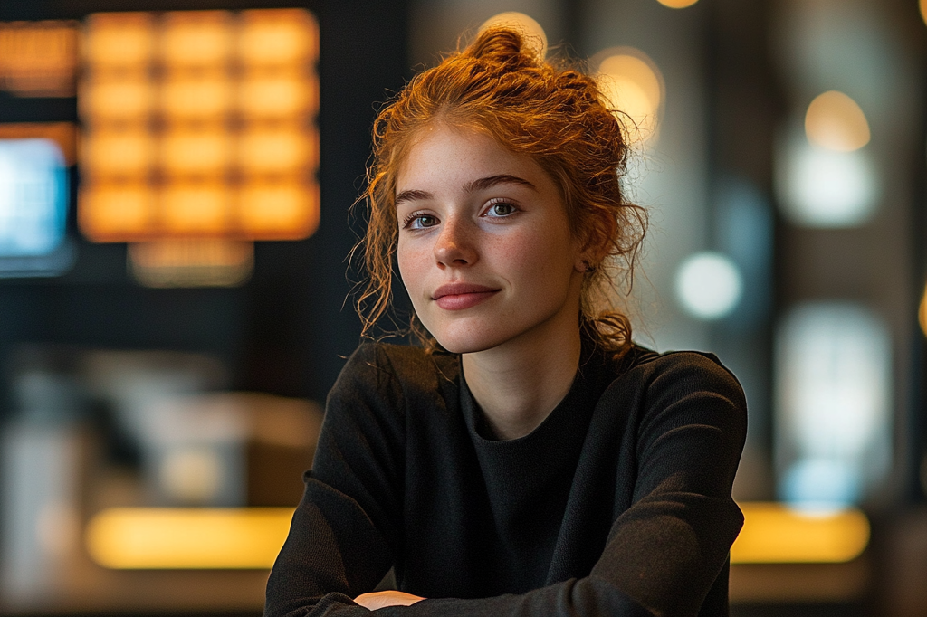 carlijn0729_A_realistic_photograph_of_a_hotel_receptionist_wi_4da9055d-7cc4-4744-b847-8d6a437ef23c_1