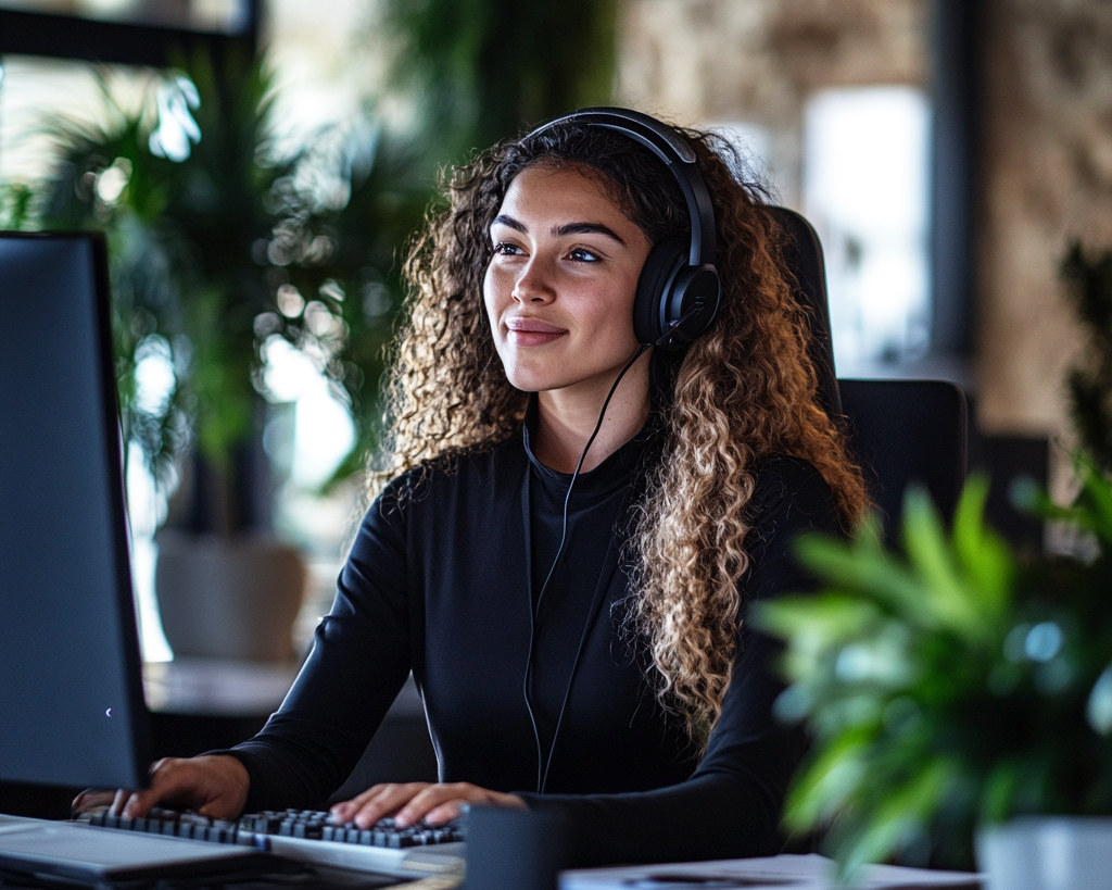 carlijn0729_A_realistic_photograph_of_awoman_in_customer_serv_6b59a37f-a4a2-4bd1-8d06-6331e2634538_3